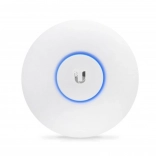 Point d'accès Ubiquiti UAP-AC-PRO 3x3 MU-MIMO