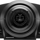 Base Servo T300 PC PS base de volant