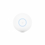 Ubiquiti UniFi 6 Pro point d’accès bi‑bande Wi‑Fi 6