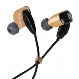 Écouteurs intra-auriculaires HiFiMAN RE2000 Pro Or