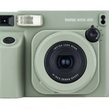 Instax WIDE 400 Vert