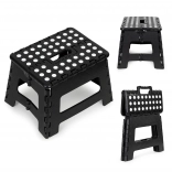 Chaise pliante en plastique 22 cm ModernHome