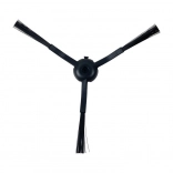 Brosse latérale pour Roidmi EVE CC