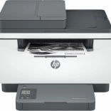 Imprimante multifonction LaserJet MFP M234sdn