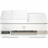 Imprimante multifonction HP Envy 6520e