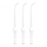 Embouts standard pour irrigateur dentaire Seago