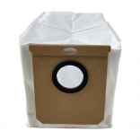 Sac à poussière pour ROIDMI EVE CC