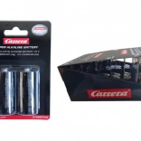 Piles alcalines C LR14 1,5 V – 2 pcs