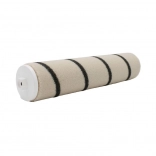 Brosse douce pour aspirateur Dreame V10 Pro