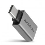 Réducteur USB-C vers USB-A Axagon