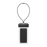 Baseus étui universel étanche pour smartphones