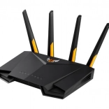 Routeur ASUS TUF Gaming Wi-Fi 6