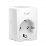 Prise intelligente Tapo P100 WiFi