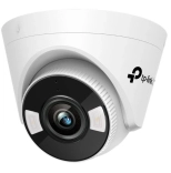 Caméra réseau TP-Link VIGI C450 5MP Full-Color Turret (2,8 mm)