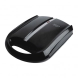 Moule électrique pour noix XL 24 pcs ADLER AD 3039b noir