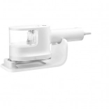 Fer à vapeur portatif Xiaomi