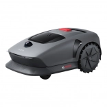 Tondeuse robotisée MOVA 600 avec LiDAR et délimitation de zones sans fil