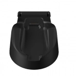 Base stationnaire pour SUNMI MIX V3