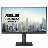 Moniteur ASUS 27 VA27UCPS 4K UHD
