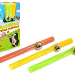 Bâton de bulles Krtek 120 ml