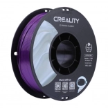 filament PLA Creality CR-Silk violet 1,75 mm
