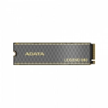adata legend 860 2 To pcie 4.0 x4 m.2 2280 ssd