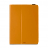 Étui universel pour tablette 9,5–11" Xpand orange