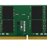 Mémoire DDR4 SO-DIMM 32 Go 3200 MHz CL22