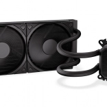 Refroidissement liquide Endorfy Navis F240