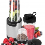 Nutri blender ESPERANZA Nutri Bomb