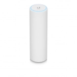 Point d’accès Wi‑Fi 6 Mesh Ubiquiti UniFi U6 Mesh