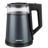 Bouilloire électrique PRIME3 SEK21 1,2 l 1355 W