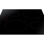 Table de cuisson à induction Samsung