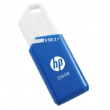 Clé USB 256 Go USB 3.1 HP x755w