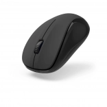 Souris sans fil MW-300 V2 noire