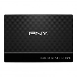 Disque SSD 512 Go