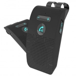 Kit mains libres TRACER BG-5