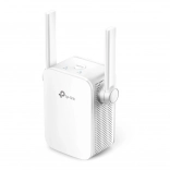 Répéteur WiFi TP-Link N300