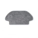 Mop pro Xiaomi Robot Aspirateur S10/S12/T12