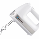 Mixeur manuel Blaupunkt HMM401, 5 vitesses