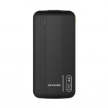 Batterie externe 10000mAh Awei P20K avec 2x USB