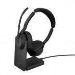 Casque Evolve2 55