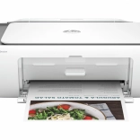 Imprimante HP DeskJet 2820e AIO