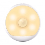 Veilleuse Yeelight avec capteur de mouvement Polaris