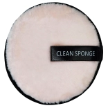 Éponge démaquillante réutilisable BLING, type IV