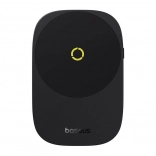 Baseus MagPro II refroidisseur ultra-fin et chargeur sans fil pour téléphones