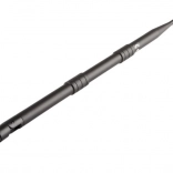 Antenne Wi‑Fi omnidirectionnelle Savio AK-06 2,4 GHz