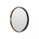 Filtre pour objectifs PolarPro Quartzline FX Mist 82 mm