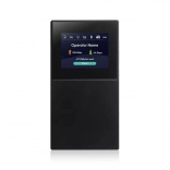 Routeur 4G LTE portable
