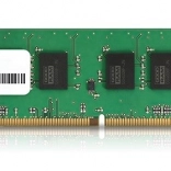 Mémoire vive DDR4 16 Go 2666 MHz CL19 GOODRAM